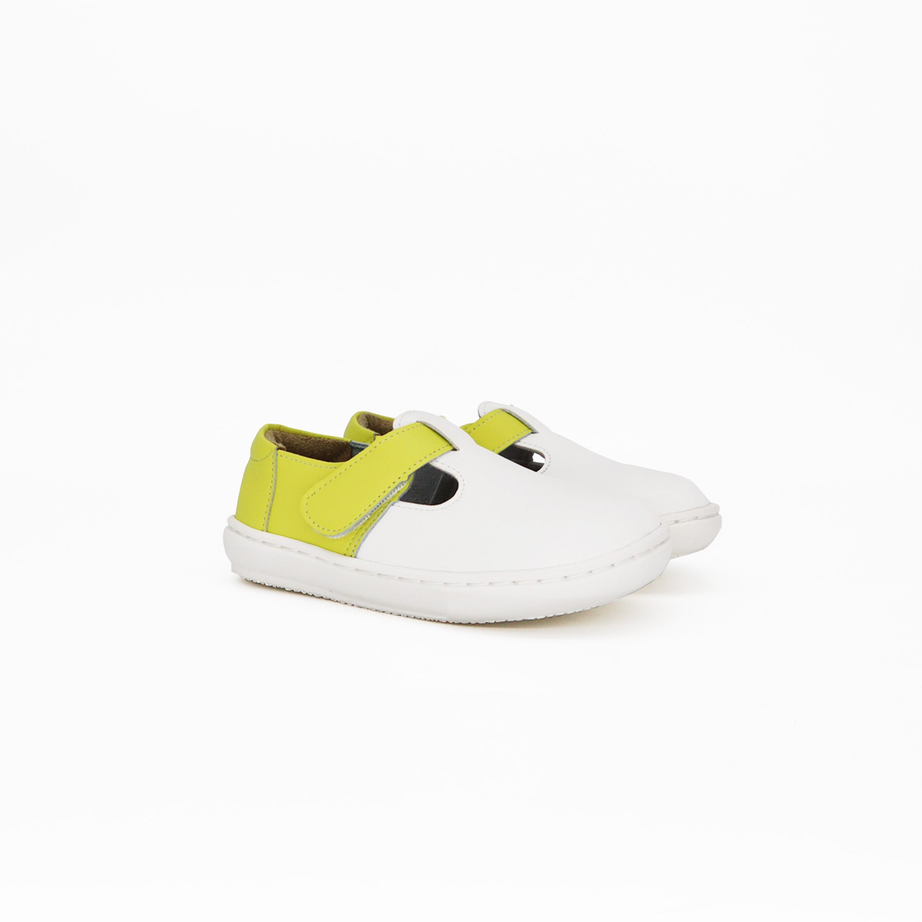 Banana Nana Play Shoes