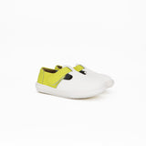 Banana Nana Play Shoes