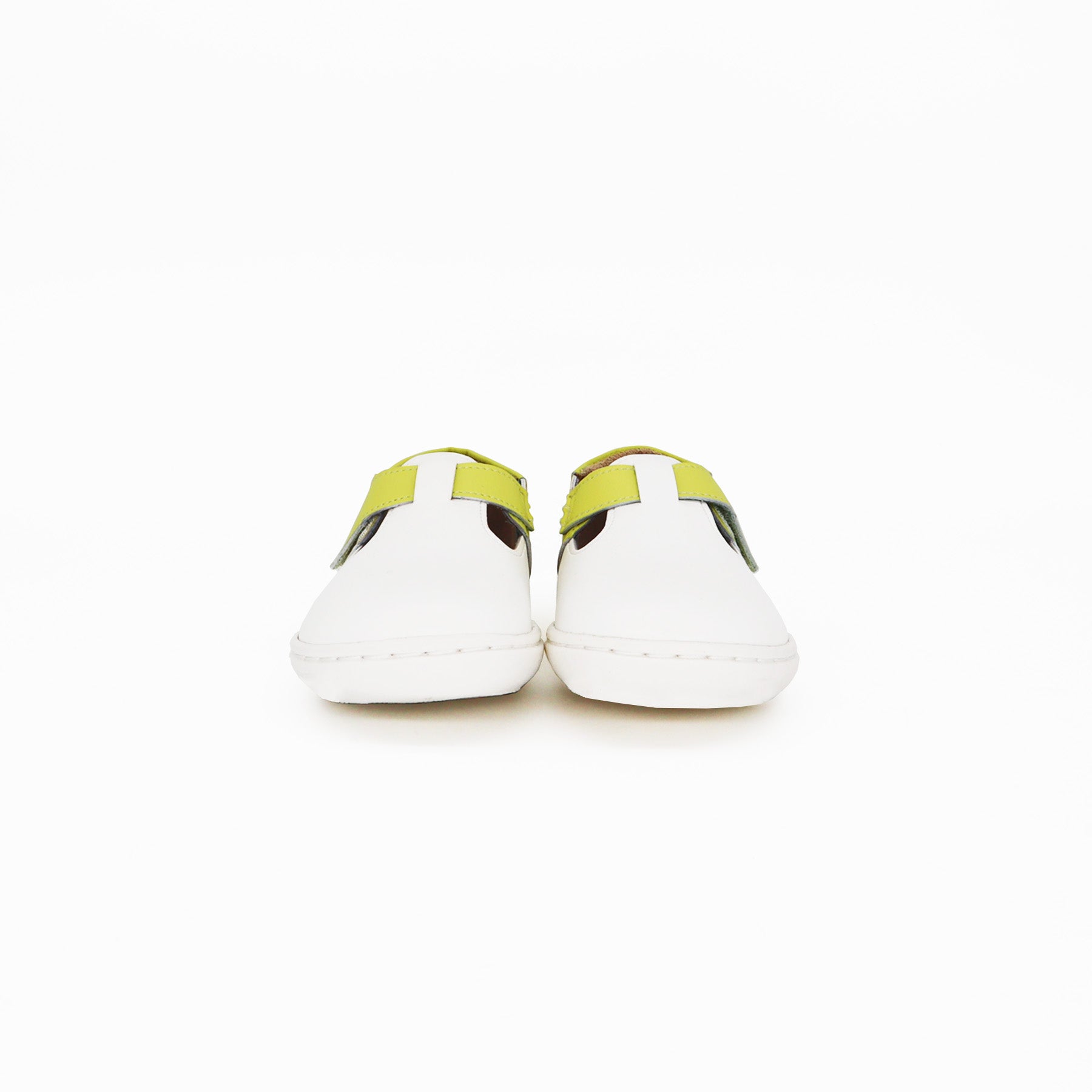 Banana Nana Play Shoes