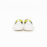 Banana Nana Play Shoes