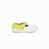 Banana Nana Play Shoes