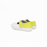 Banana Nana Play Shoes