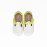 Banana Nana Play Shoes