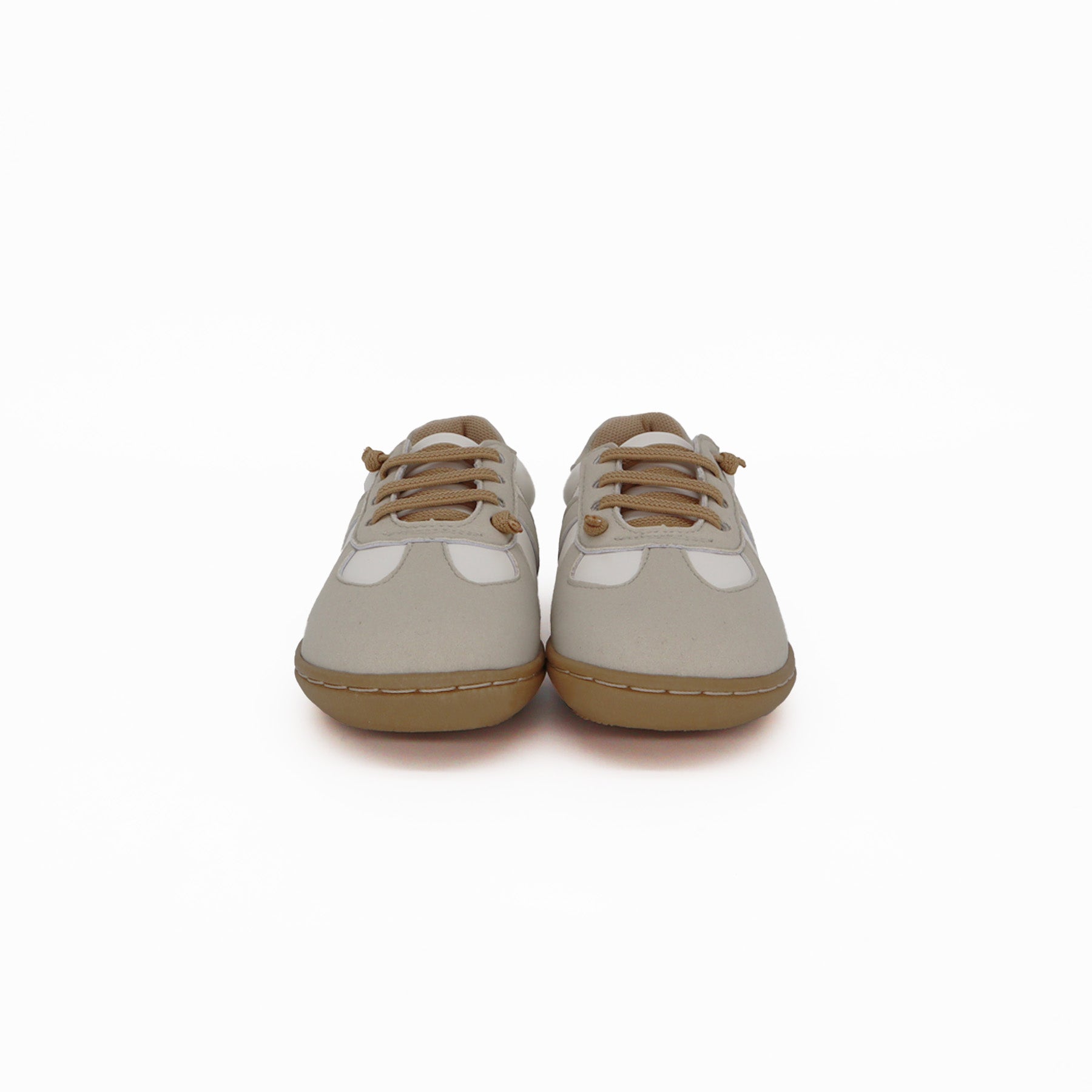 Kiki Kido Sneakers