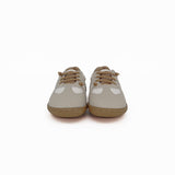 Kiki Kido Sneakers
