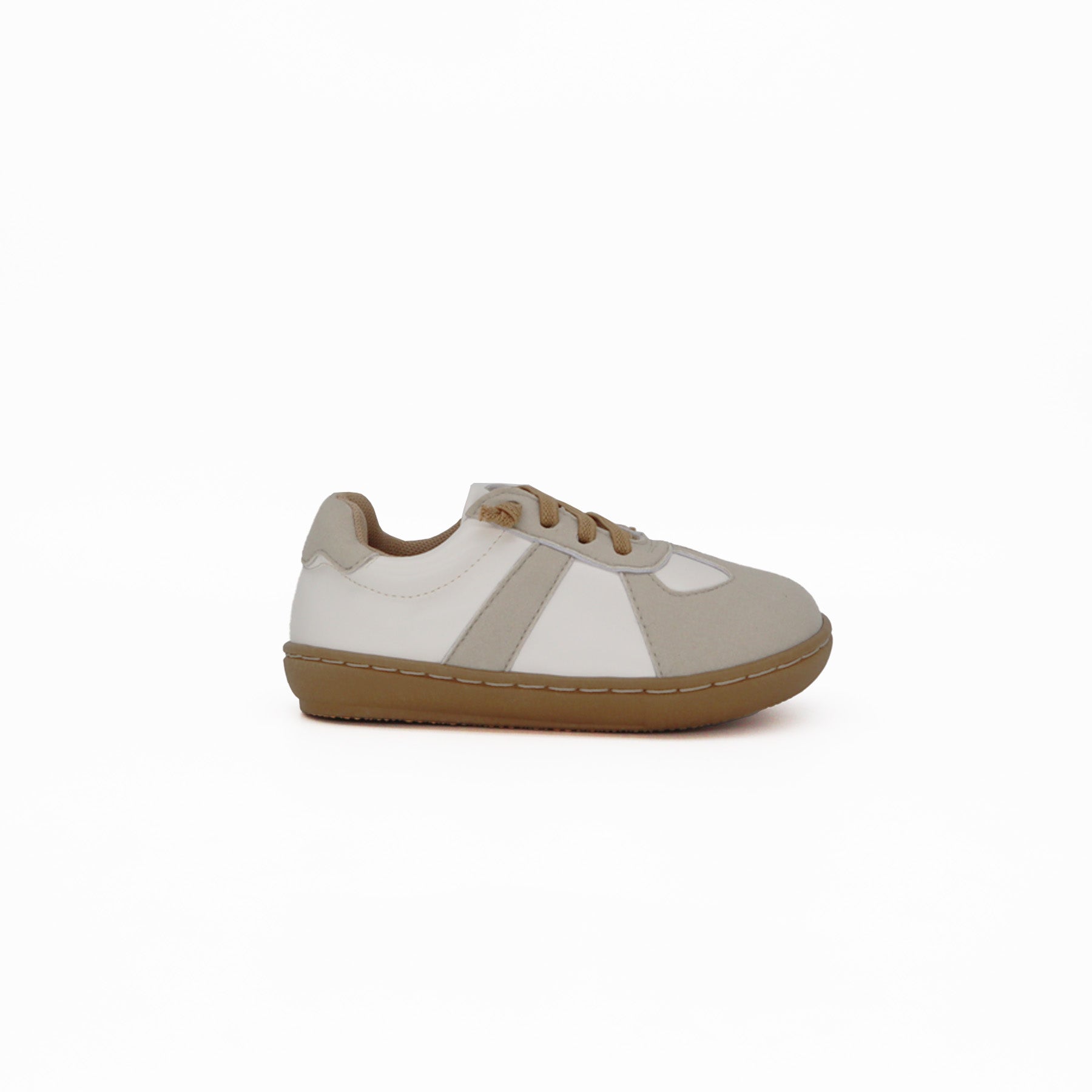Kiki Kido Sneakers