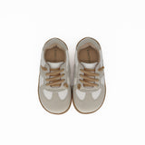Kiki Kido Sneakers