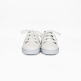 Binz Lace Sneaker