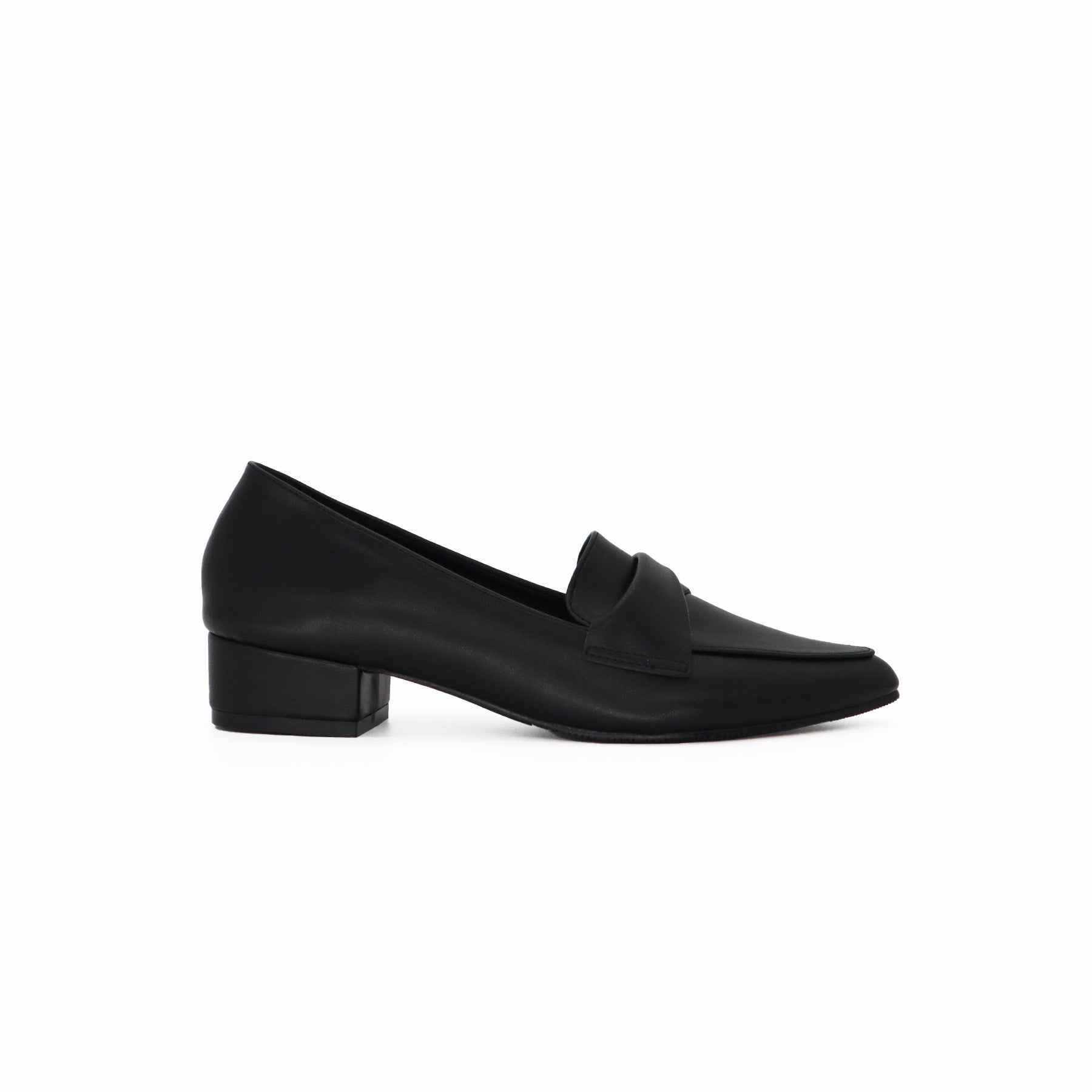 Mono Egde Mules