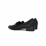 Mono Egde Mules