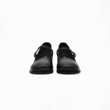 Clara Classic Mary Jane Heels