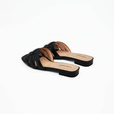 Hazel Strap Sandals