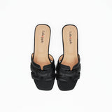 Hazel Strap Sandals