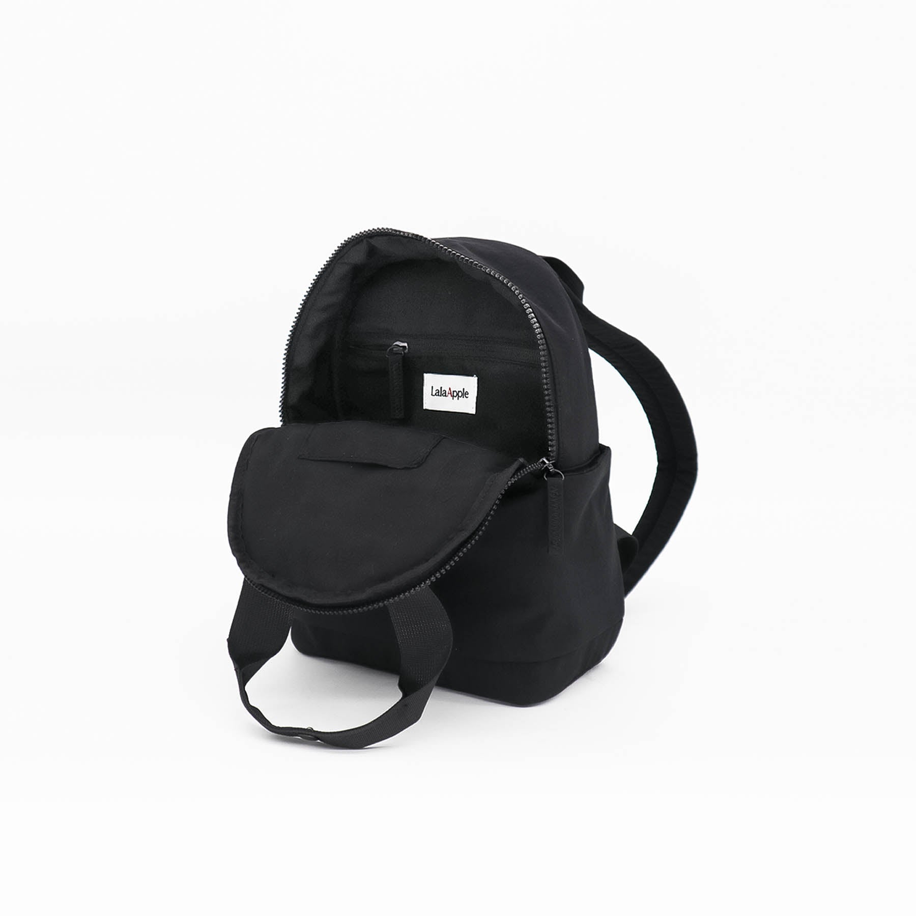 Kyle Compact Ultra-light Backpack