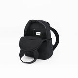 Kyle Compact Ultra-light Backpack