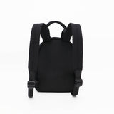 Kyle Compact Ultra-light Backpack