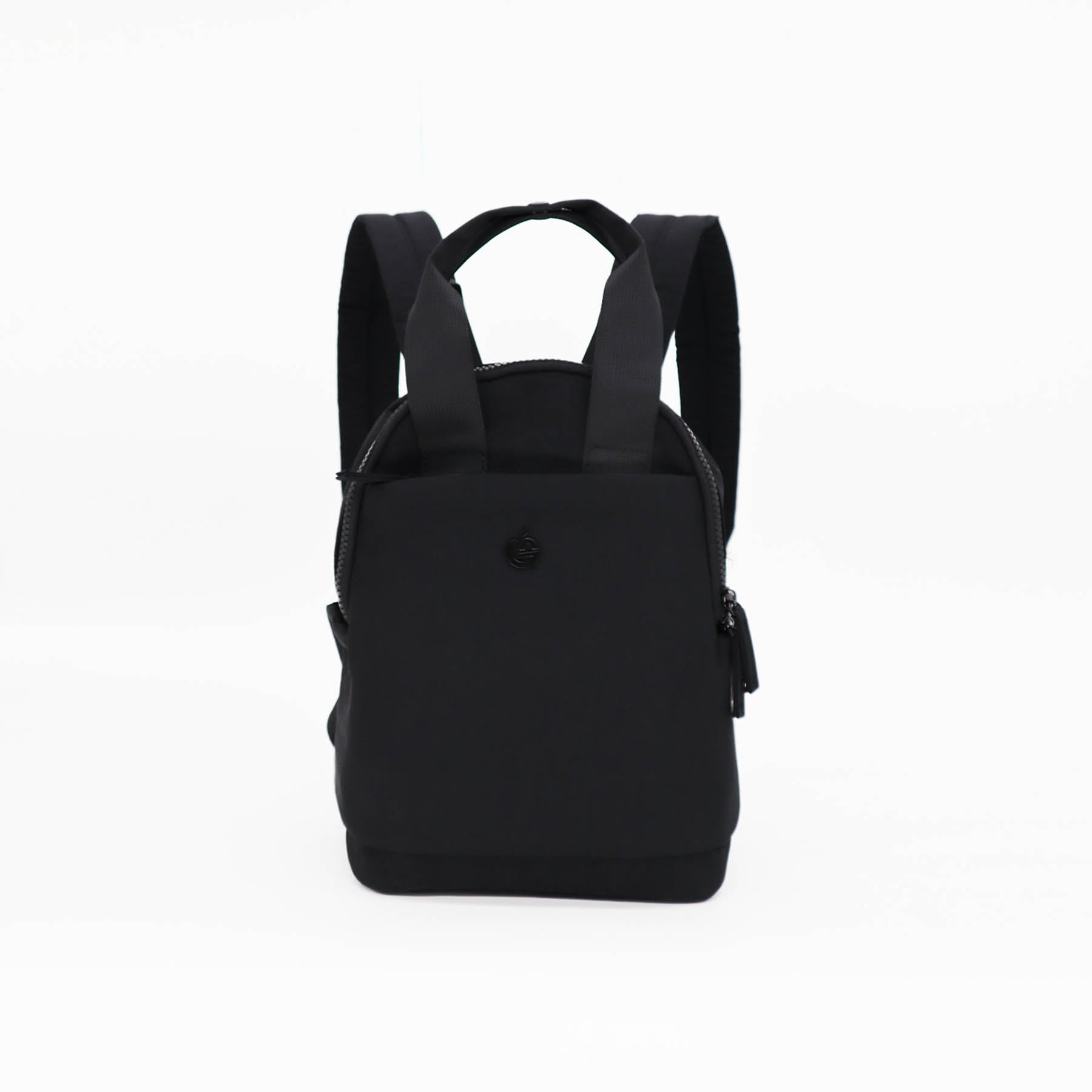 Kyle Compact Ultra-light Backpack