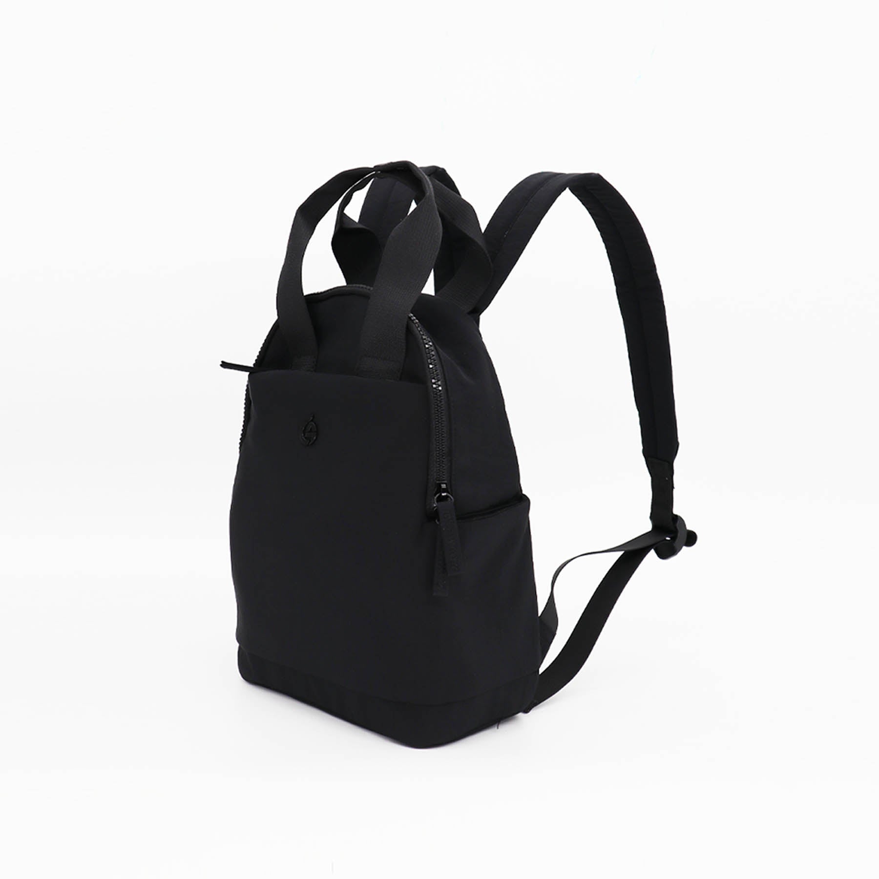 Kyle Compact Ultra-light Backpack