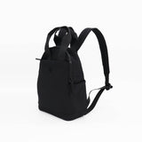 Kyle Compact Ultra-light Backpack