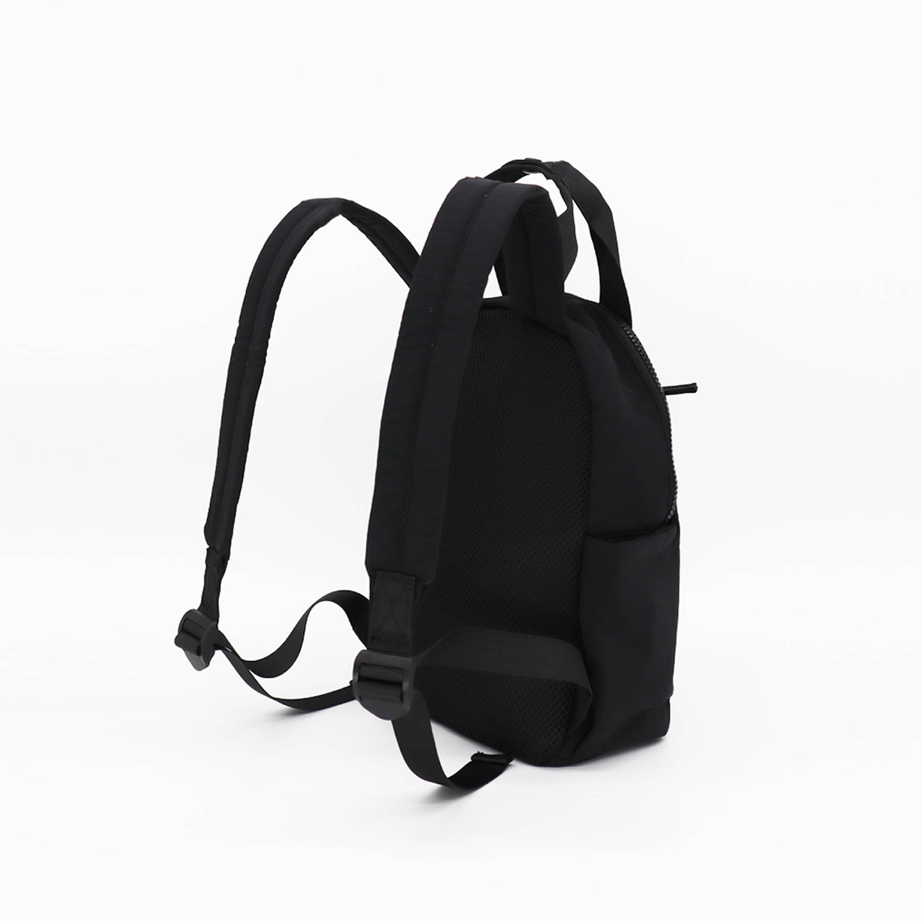 Kyle Compact Ultra-light Backpack