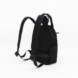 Kyle Compact Ultra-light Backpack