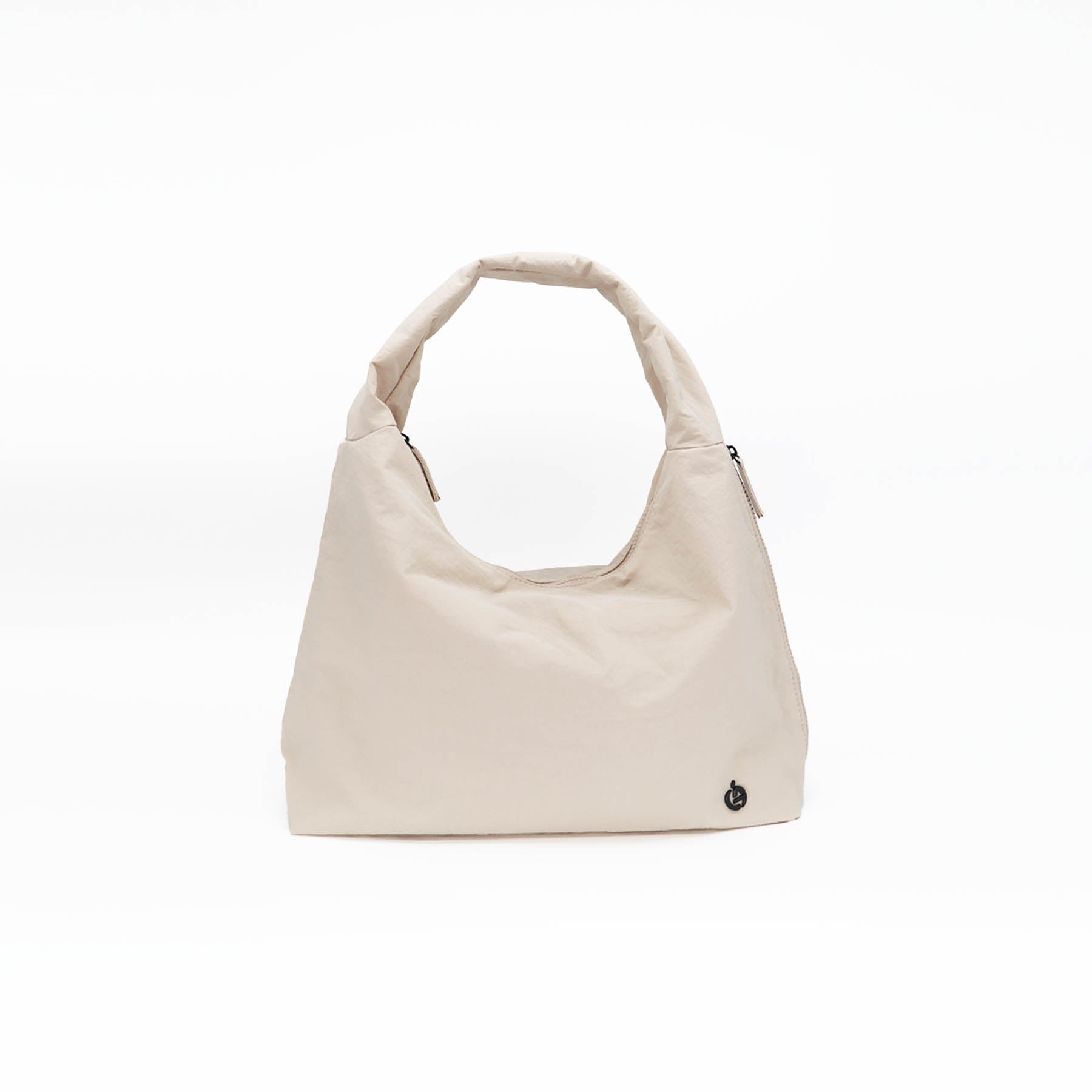 Mira Ultra-light Hobo Bag