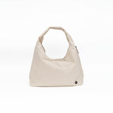 Mira Ultra-light Hobo Bag
