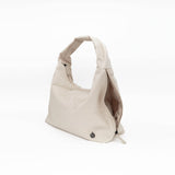 Mira Ultra-light Hobo Bag