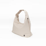 Mira Ultra-light Hobo Bag