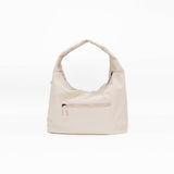 Mira Ultra-light Hobo Bag