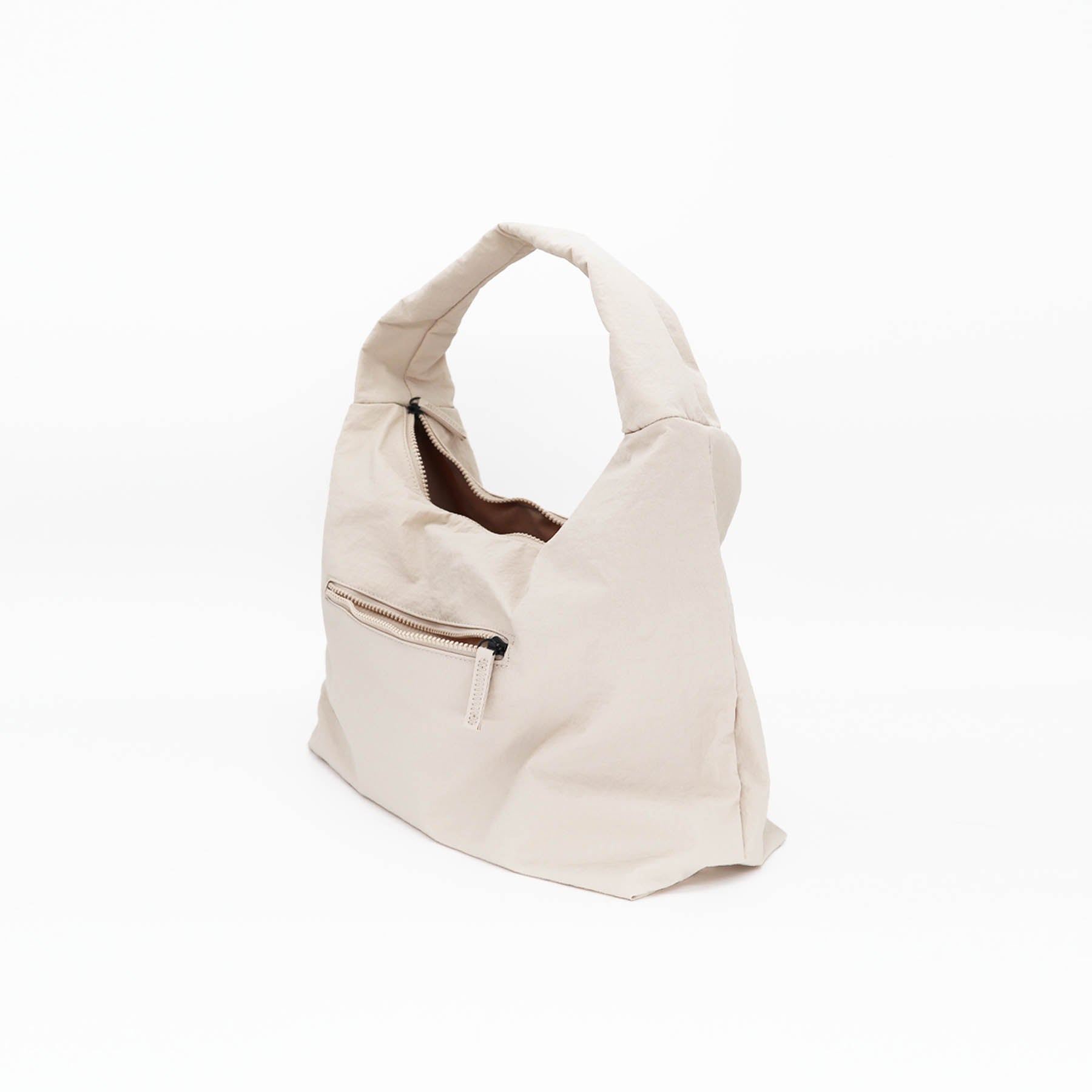 Mira Ultra-light Hobo Bag