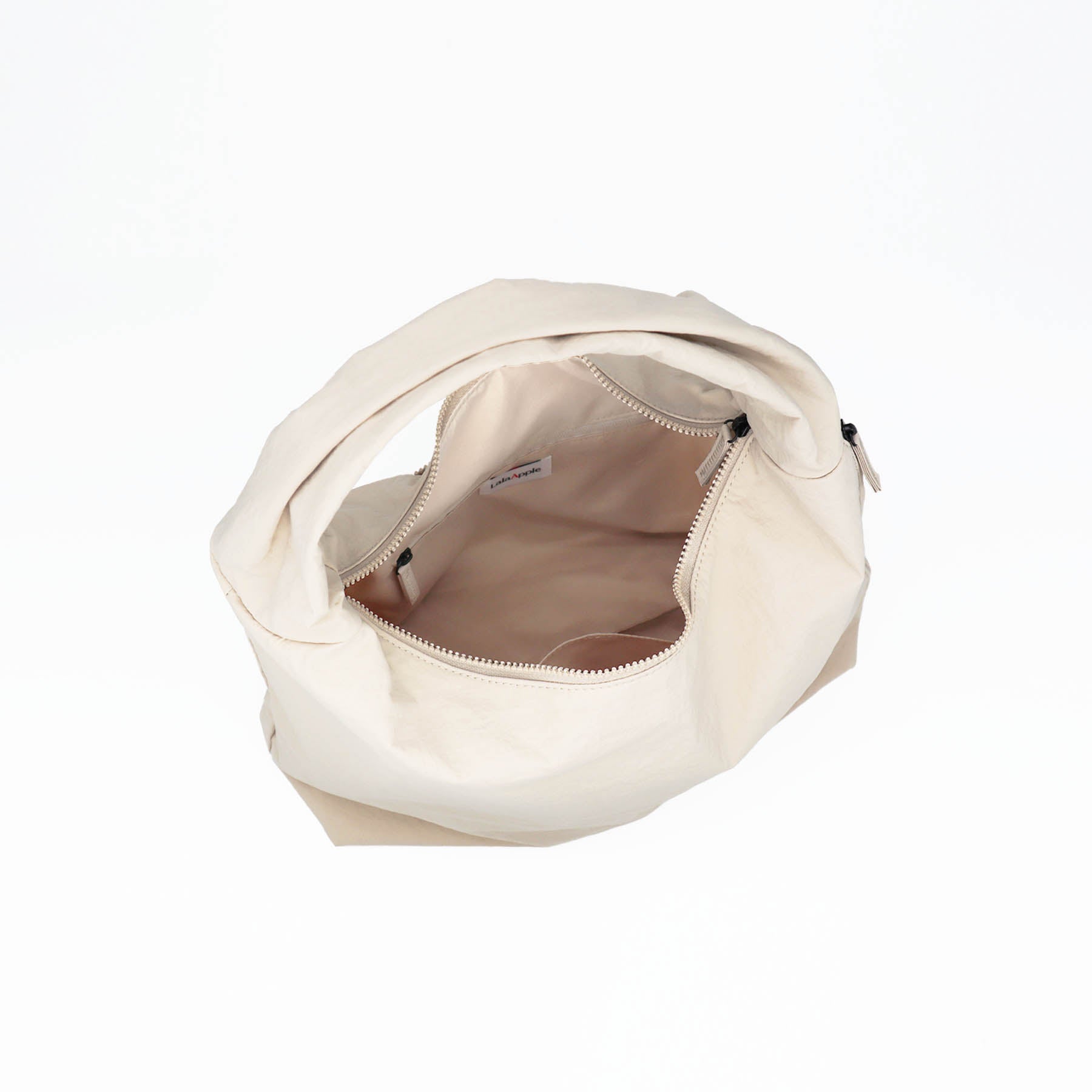 Mira Ultra-light Hobo Bag