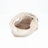 Mira Ultra-light Hobo Bag