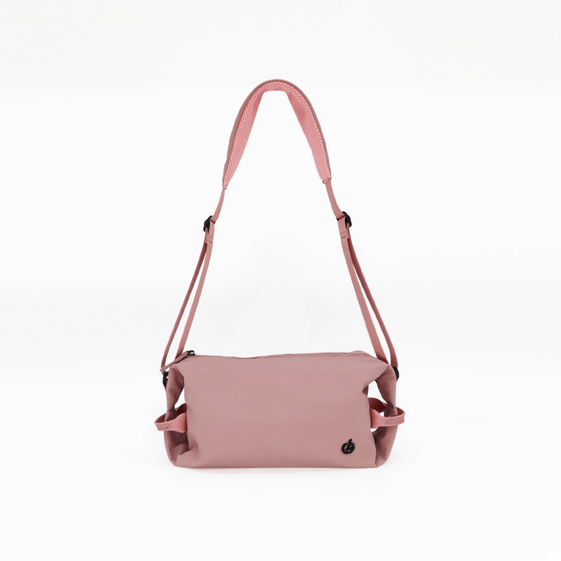 Dusty Bloom Ultra-light Sling Bag