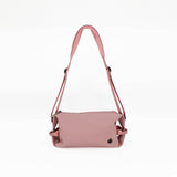 Dusty Bloom Ultra-light Sling Bag