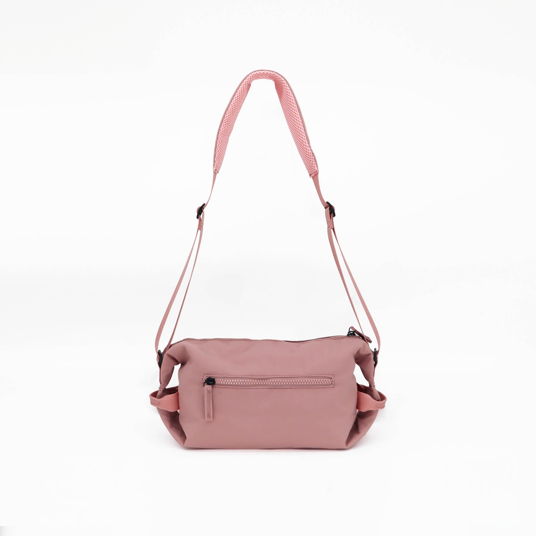 Dusty Bloom Ultra-light Sling Bag