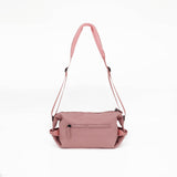 Dusty Bloom Ultra-light Sling Bag