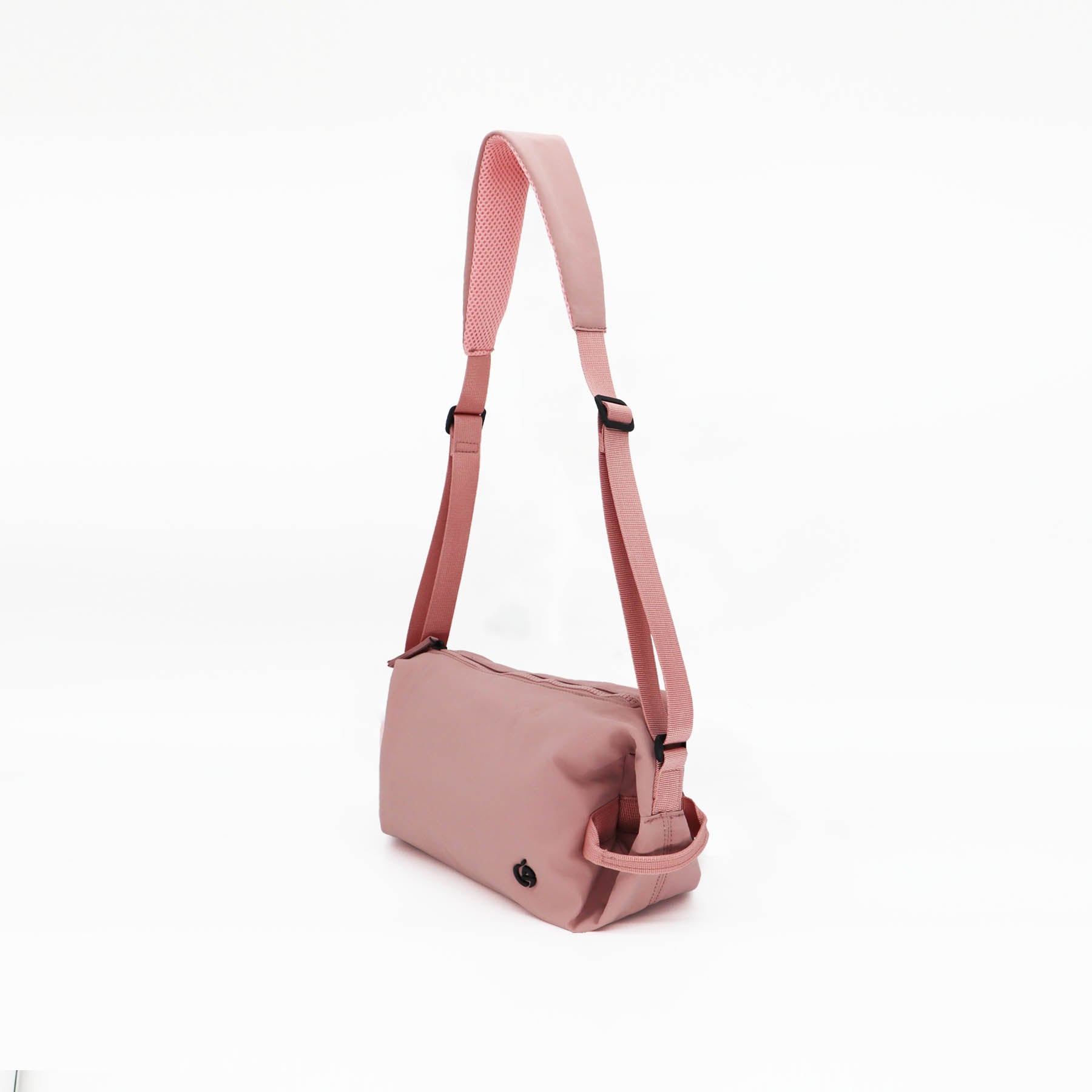 Dusty Bloom Ultra-light Sling Bag