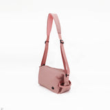 Dusty Bloom Ultra-light Sling Bag
