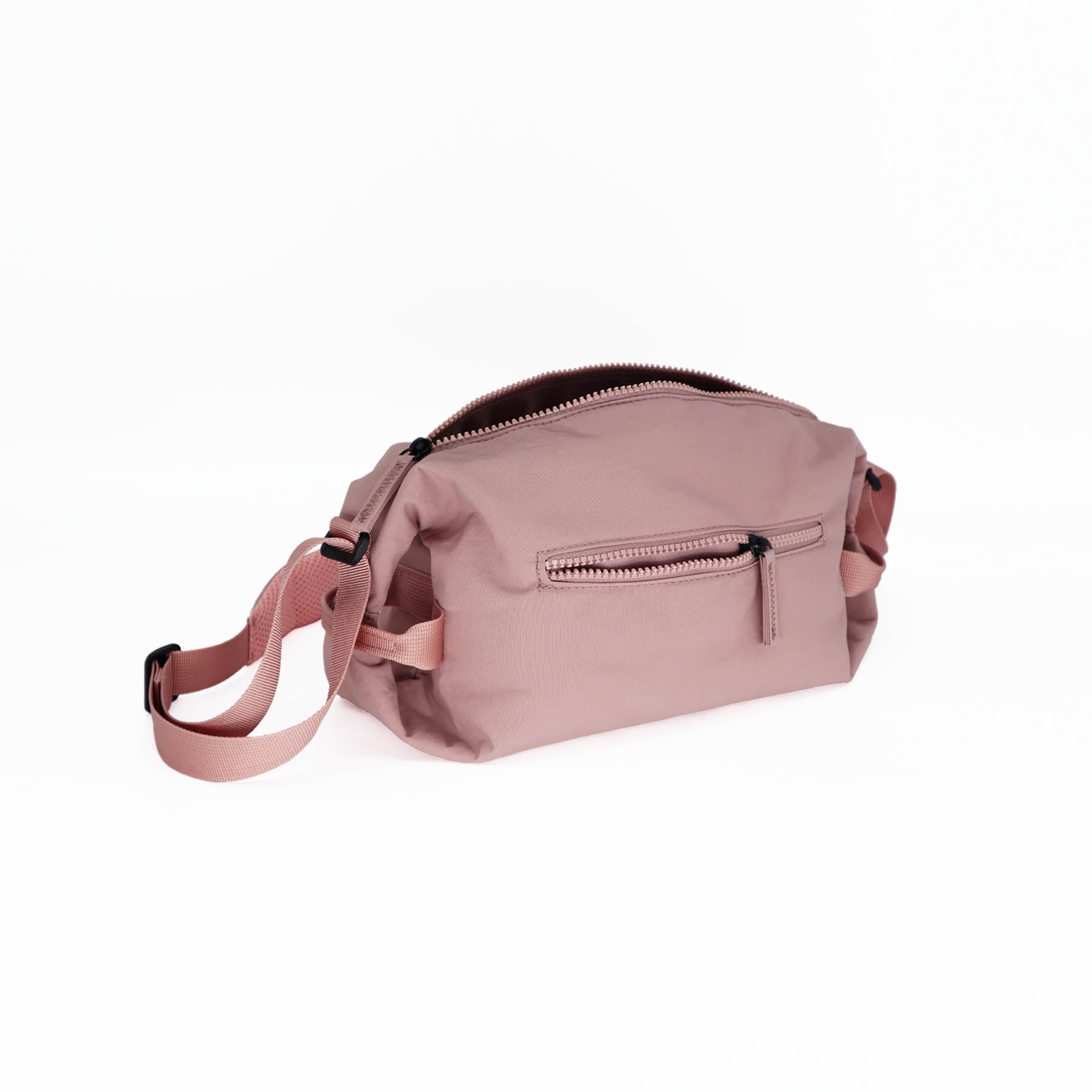 Dusty Bloom Ultra-light Sling Bag