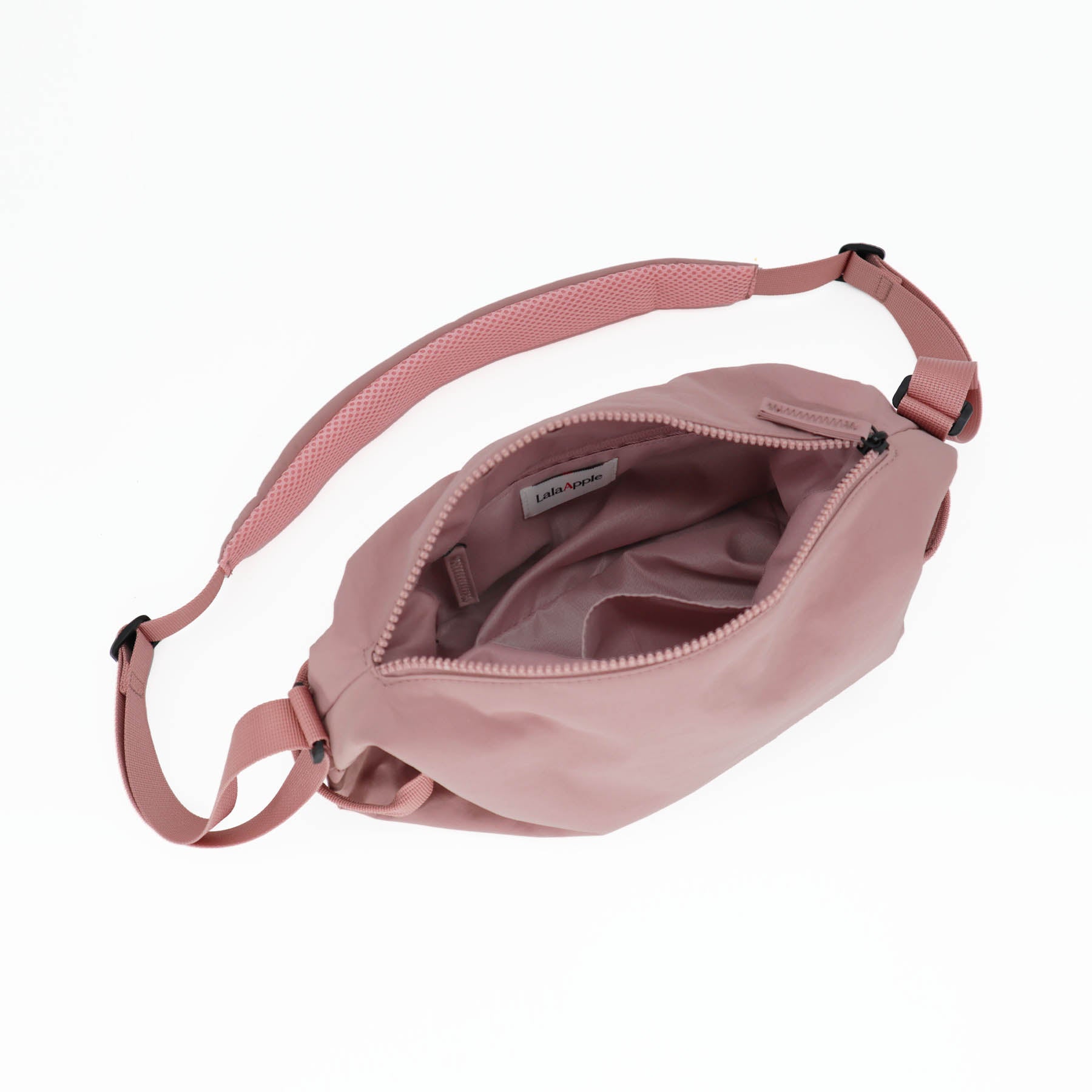 Dusty Bloom Ultra-light Sling Bag