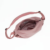 Dusty Bloom Ultra-light Sling Bag