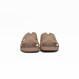 Capri Weave Sandals