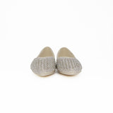 Crystal Beads Flat