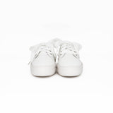Cloud 9 Slip-on Bold Ribbon Sneakers