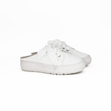 Cloud 9 Slip-on Bold Ribbon Sneakers