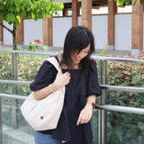 Mira Ultra-light Hobo Bag